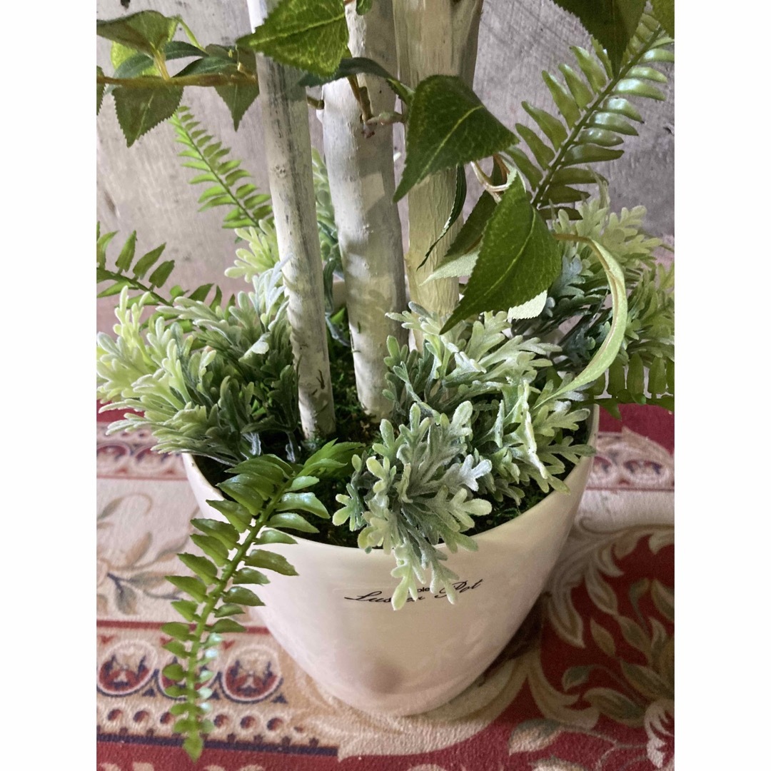 光触媒 人工観葉植物 ウォールグリーン フェイクグリーン 光触媒 人工観葉植物 ウォールグリーン フェイクグリーン
