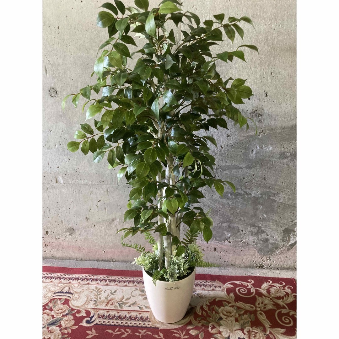 光触媒 人工観葉植物 ウォールグリーン フェイクグリーン 光触媒 人工観葉植物 ウォールグリーン フェイクグリーン