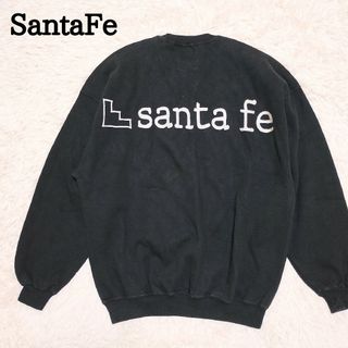 Santafe(スウェット)のフリマアイテム一覧 Santafe(スウェット)のフリマアイテム一覧