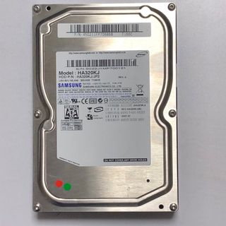 SAMSUNG - 新品 Samsung SSD870 1TB 20個の通販 by うりちゃん's shop ...