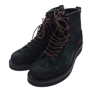 ISAMUKATAYAMA BACKLASH - 超レア超美品!!(定価78750)バックラッシュ ISAMUKATAYAMA BACKLASH - 超レア超美品!!(定価78750)バックラッシュ