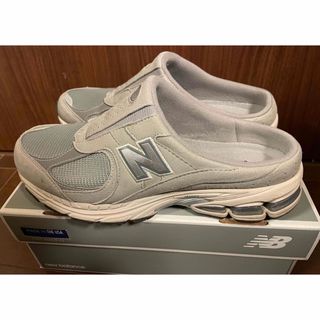 ニューバランス(New Balance)のNew Balance M2002RMI / 27.5cm(スニーカー)