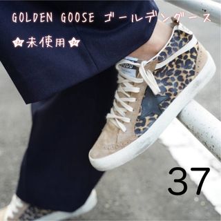 完売 【GOOD GRIEF/グッドグリーフ】Smile Compact