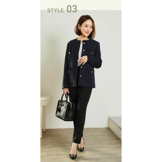 レトロ♡チェック柄 英国風 ♪ジャケット コート チェック柄 ベルト レトロ♡チェック柄 英国風 ♪ジャケット コート チェック柄 ベルト