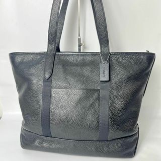 COACH - 定価121000円♡高級ライン♡美品♡A4可♡コーチ ビジネス ...