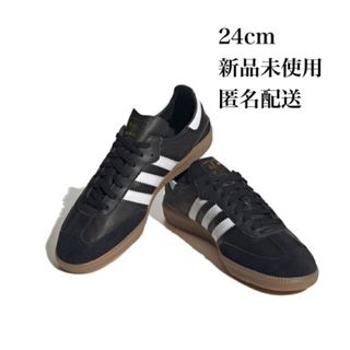 アディダス(adidas)のSamba Decon  24(スニーカー)