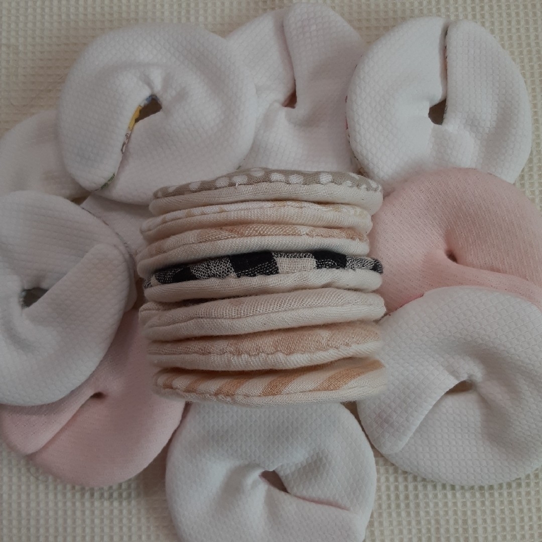 handmade* 胃ろうカバー オーガニックコットン 経管栄養 胃瘻 handmade* 胃ろうカバー オーガニックコットン 経管栄養 胃瘻