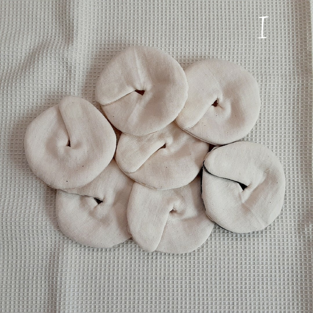 handmade* 胃ろうカバー オーガニックコットン 経管栄養 胃瘻 handmade* 胃ろうカバー オーガニックコットン 経管栄養 胃瘻