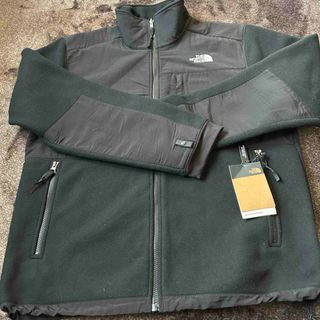 ザノースフェイス(THE NORTH FACE)のノースフェイス　デナリジャケット(ブルゾン)