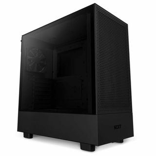 popo様専用 ゲーミングPC（Ryzen 7 5700X/RTX3060）(デスクトップ型PC)