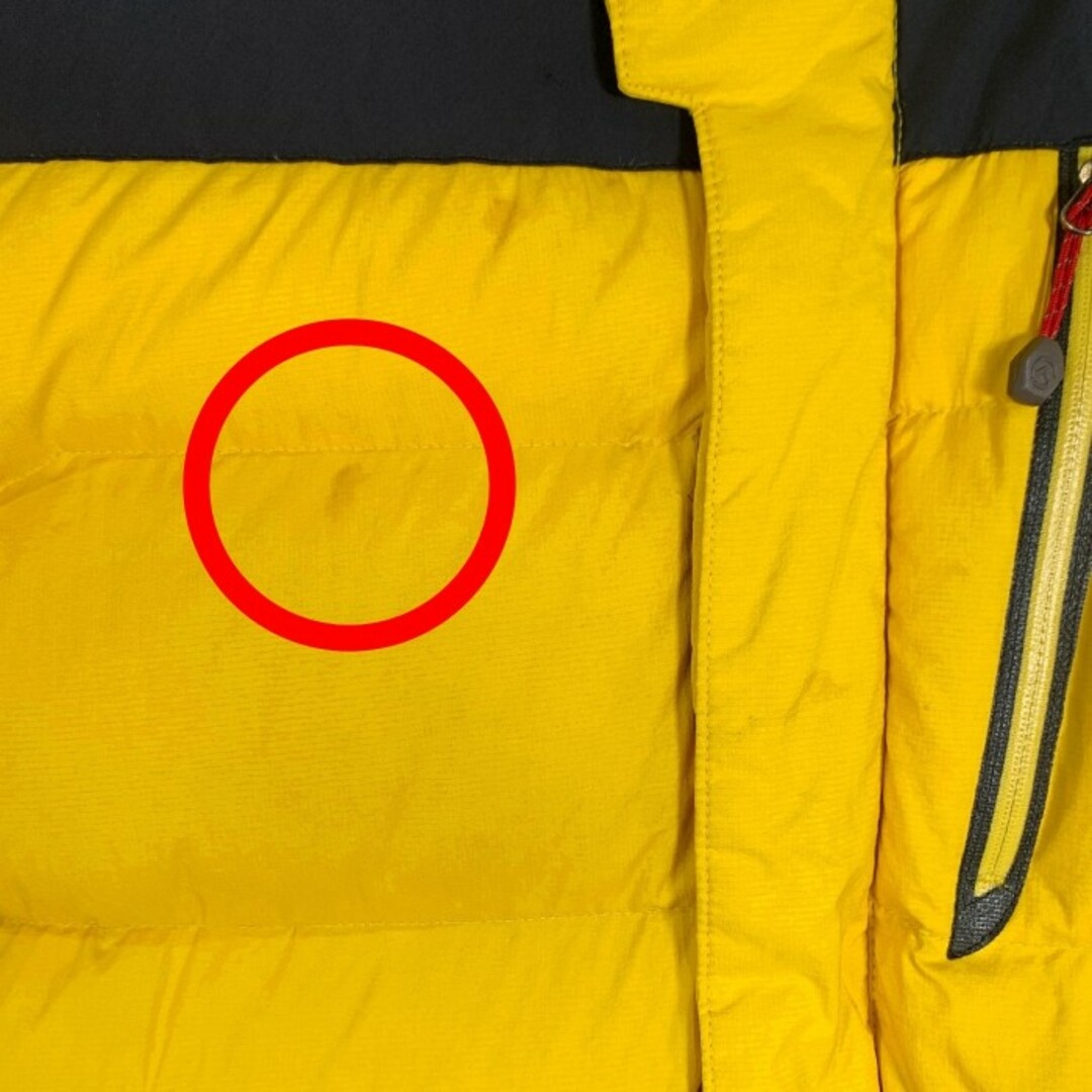 THE NORTH FACE ノースフェイス SUMMIT SERIES HYVENT 800 Fill THE NORTH FACE ノースフェイス SUMMIT SERIES HYVENT 800 Fill