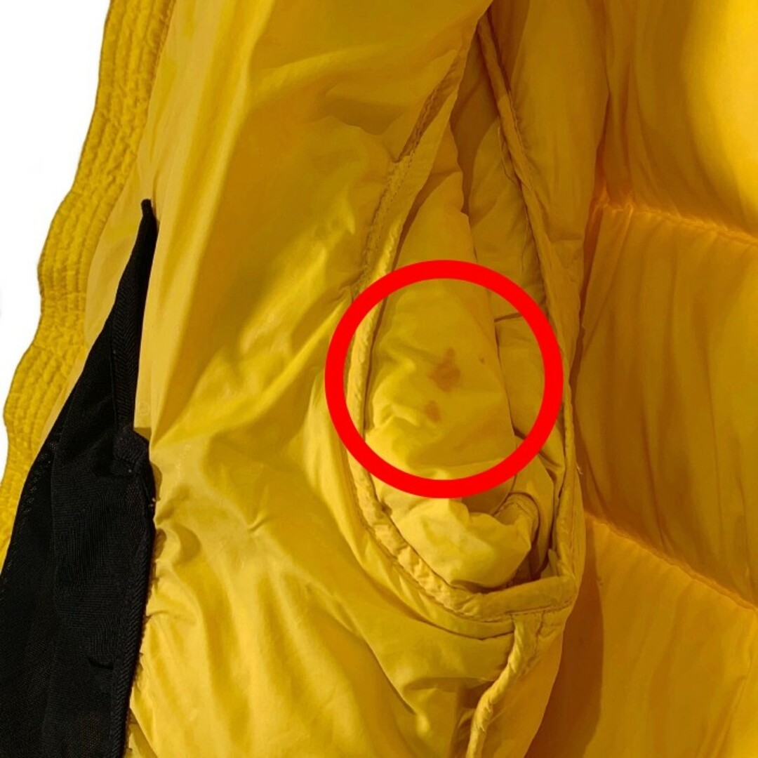 THE NORTH FACE ノースフェイス SUMMIT SERIES HYVENT 800 Fill THE NORTH FACE ノースフェイス SUMMIT SERIES HYVENT 800 Fill