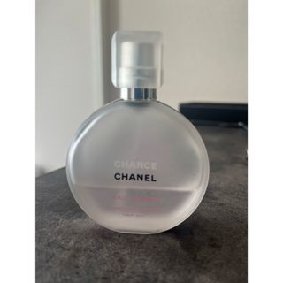 シャネル(CHANEL)の♡R♡さん専用(ヘアウォーター/ヘアミスト)