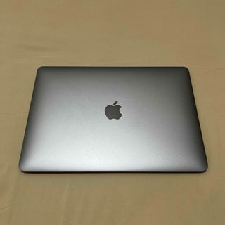 120時間解像度MacBook Air2017 i5 8GB NVMe256GB Dual OS