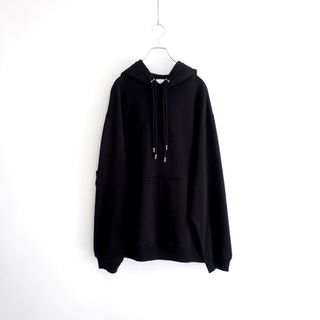 DRIES VAN NOTEN(パーカー)のフリマアイテム一覧 DRIES VAN NOTEN(パーカー)のフリマアイテム一覧