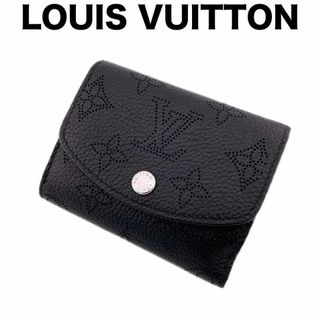 6ページ目 - ヴィトン(LOUIS VUITTON) 黒 財布(レディース)の通販