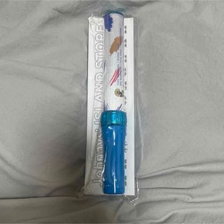 ジャニーズジュニア(ジャニーズJr.)の【2月までの出品】 HiHi Jets オリジナルペンライト(アイドルグッズ)