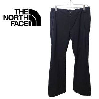 ザノースフェイス(THE NORTH FACE)の【THE NORTH FACE】スキースノボー パンツ A-1656(ウエア/装備)