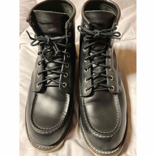 レッドウィング(REDWING)のレッドウィング　RED WING 8179(ブーツ)