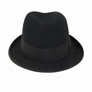 STETSON(ステットソン) メンズ 帽子 ハット(ハット)