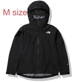 ザノースフェイス(THE NORTH FACE)のTHE NORTH FACE (ザ　ノースフェイス)　クライムライトジャケット(ナイロンジャケット)