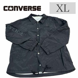 CONVERSE(ナイロンジャケット)のフリマアイテム一覧 CONVERSE(ナイロンジャケット)のフリマアイテム一覧