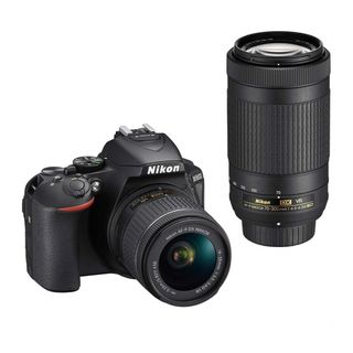 Nikon D7100 ボディ 美品 ショット数 6084回