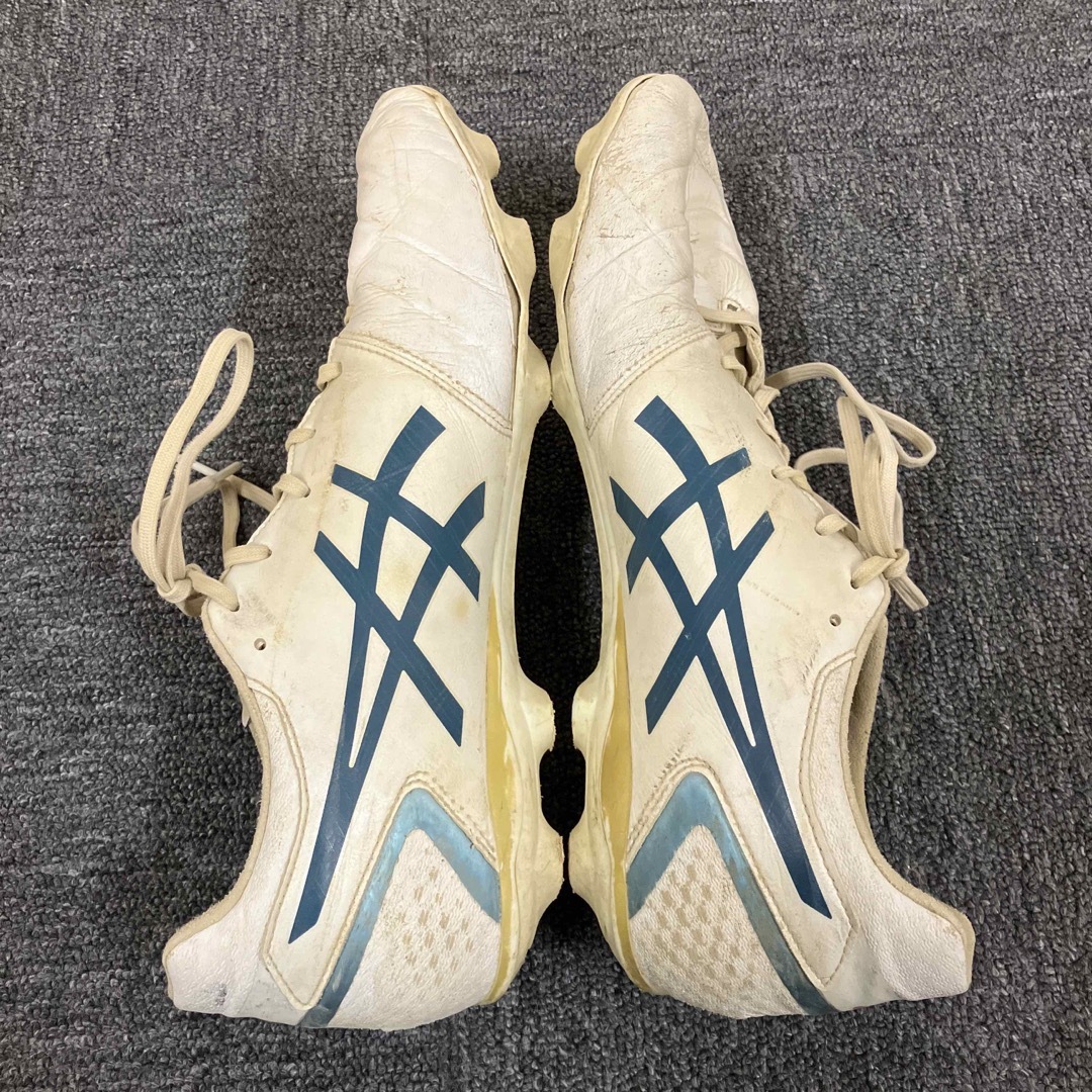 asics - asics アシックス トレーニングシューズ DS LRGHT 27.5 asics - asics アシックス トレーニングシューズ DS LRGHT 27.5