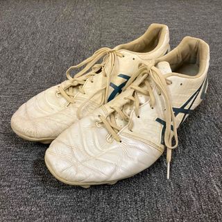 アシックス(asics)のasics アシックス トレーニングシューズ DS LRGHT 27.5cm(シューズ)