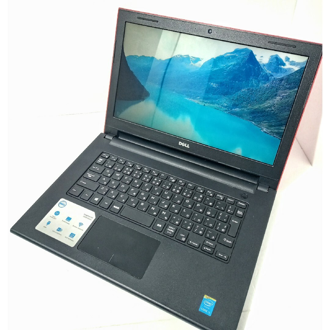 人気 可愛いDellサクサク1TB,Microsoft Office 早い者勝ち 人気 可愛いDellサクサク1TB,Microsoft Office 早い者勝ち