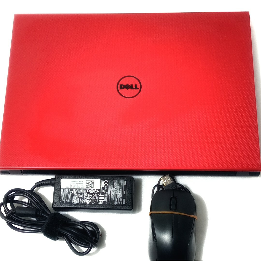 人気 可愛いDellサクサク1TB,Microsoft Office 早い者勝ち 人気 可愛いDellサクサク1TB,Microsoft Office 早い者勝ち
