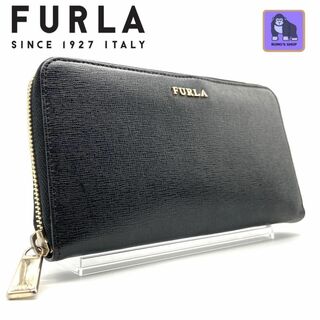 Furla - FURLA フルラ 長財布 ロングウォレット 招き猫 ウィメンズ ...