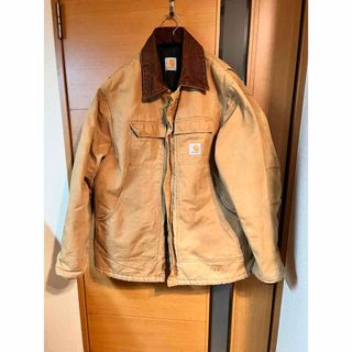 カーハート(carhartt)の★カーハート★ダックジャケット(その他)