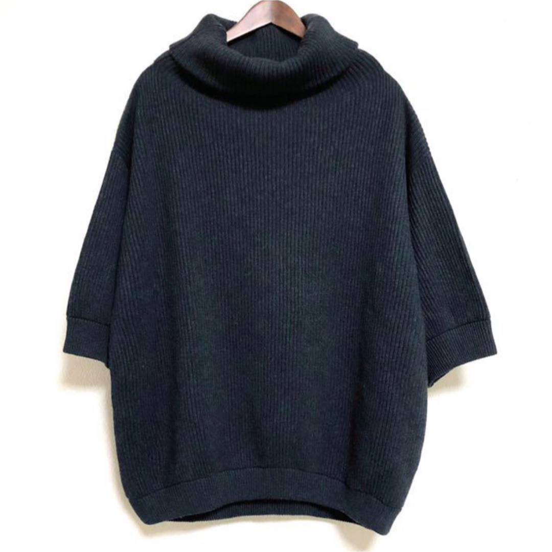ブルネロクチネリ カシミヤ ポンチョ コート ベージュ M ブルネロクチネリ カシミヤ ポンチョ コート ベージュ M