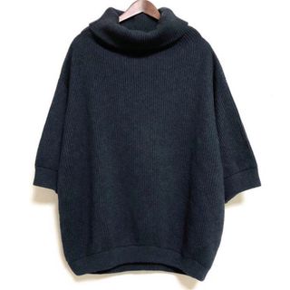 ブルネロクチネリ ニット/セーター(レディース)の通販 200点以上 ブルネロクチネリ ニット/セーター(レディース)の通販 200点以上