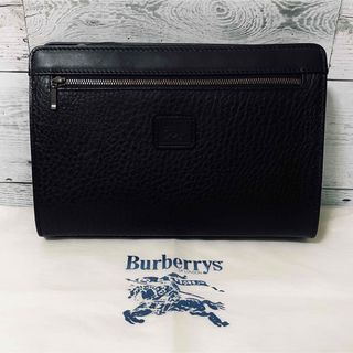 バーバリー(BURBERRY) セカンドバッグ/クラッチバッグの通販 300点以上