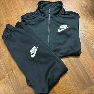 ナイキ(NIKE)のNIKE ジャージ　140cm相当(その他)