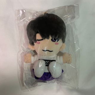 ジャニーズ(Johnny's)の高橋恭平 ちびぬい(アイドルグッズ)