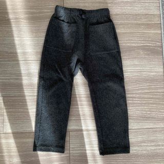 ザラキッズ(ZARA KIDS)のザラキッズ　パンツ　110cm(パンツ/スパッツ)