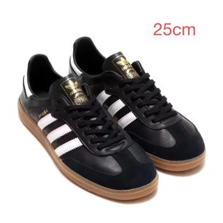 オリジナルス(Originals（adidas）)のadidas originals Samba Decon(スニーカー)