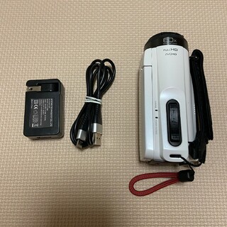 超小型カメラXanice ザナイス 0.96インチIPSディスプレイ搭載　未使用