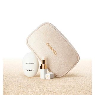 CHANEL - コスメ 化粧品 まとめ売りの通販 by うい's shop｜シャネル ...