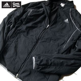 adidas - 値下げ！adidas レインワンピースの通販 by 111shop ...