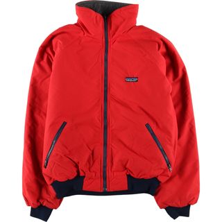 patagonia - 希少美品 Patagonia バギーズジャケット インクブラック L ...