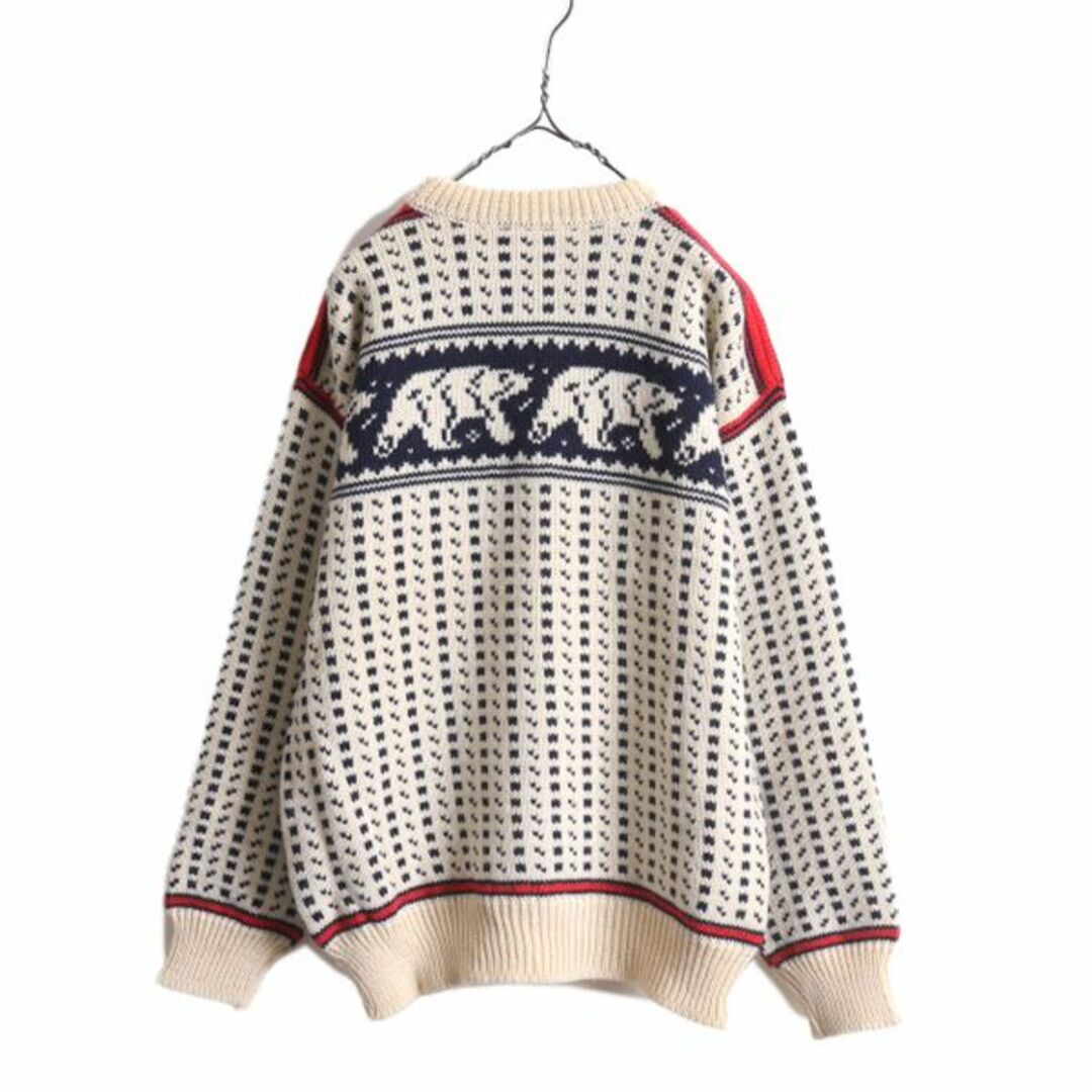 80s USA製 vintage LLBEAN エルエルビーン コンチョ ボア 80s USA製 vintage LLBEAN エルエルビーン コンチョ ボア