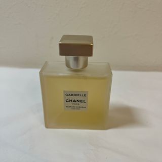 シャネル(CHANEL)のCHANEL  ガブリエル　ヘアミスト(ヘアウォーター/ヘアミスト)