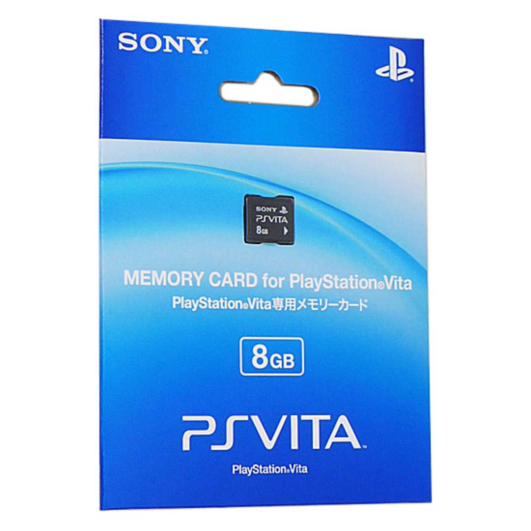 PlayStation Vita - 【新品(箱きず・やぶれ)】 SONY PS Vita専用 ...