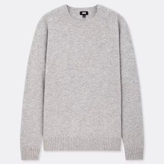 COMME des GARCONS HOMME PLUS - L コムデ ギャルソン オムプリュス