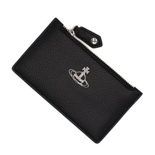 Vivienne Westwood(名刺入れ/定期入れ)のフリマアイテム一覧 Vivienne Westwood(名刺入れ/定期入れ)のフリマアイテム一覧