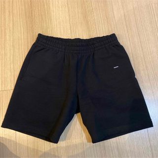 Supreme - キムタク着 シュプリームSupreme 94 Jersey Short Lサイズの